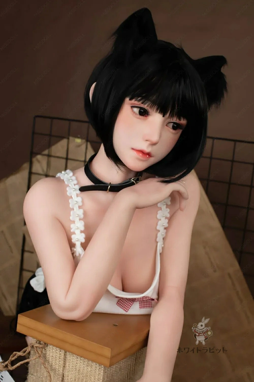 ラブドール,ダッチワイフ, 等身大ドール, 職人メイク,aiグラビア,ai抱き枕