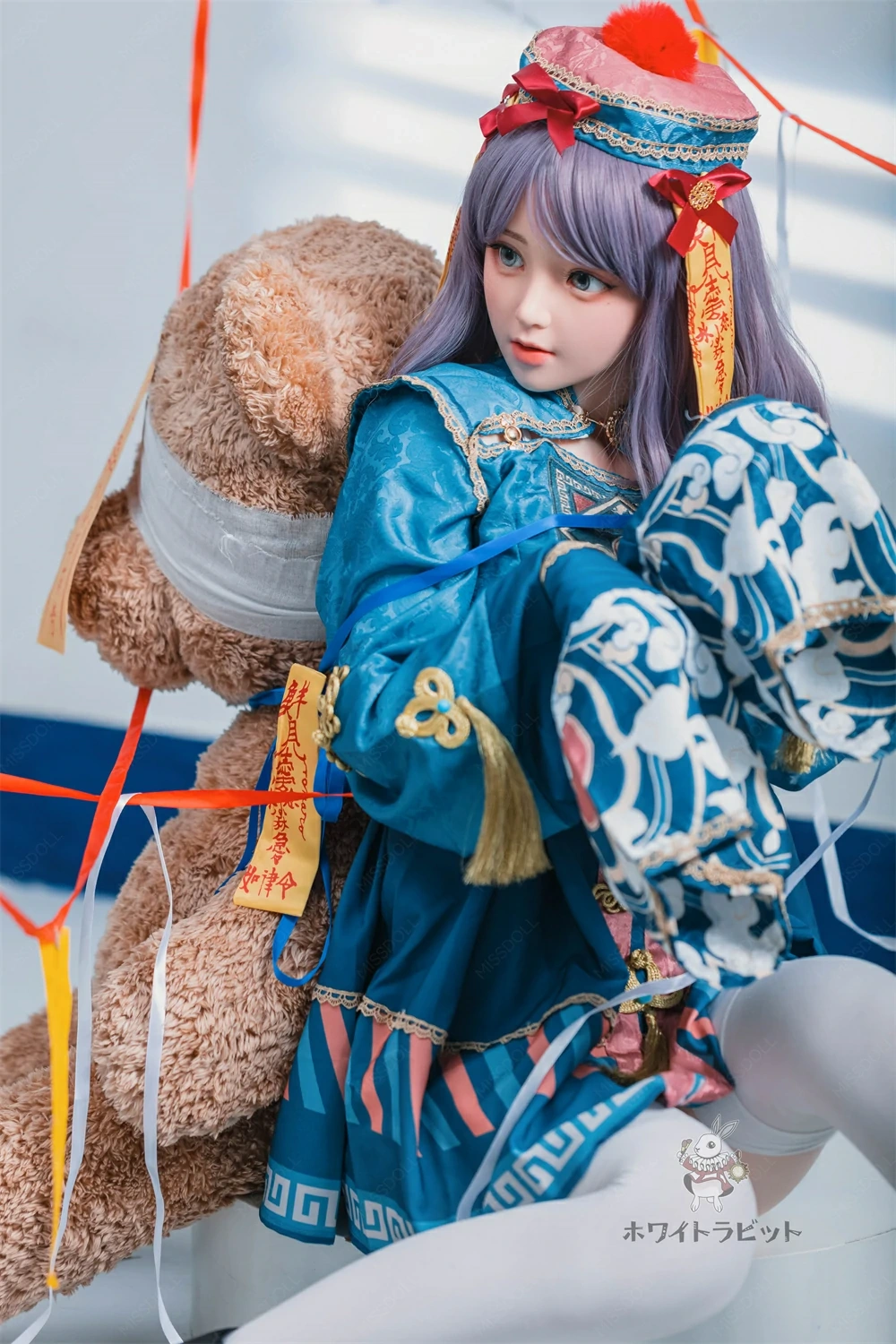 ラブドール,ダッチワイフ, 等身大ドール, 職人メイク,aiグラビア,ai抱き枕