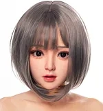 #6ウィッグ