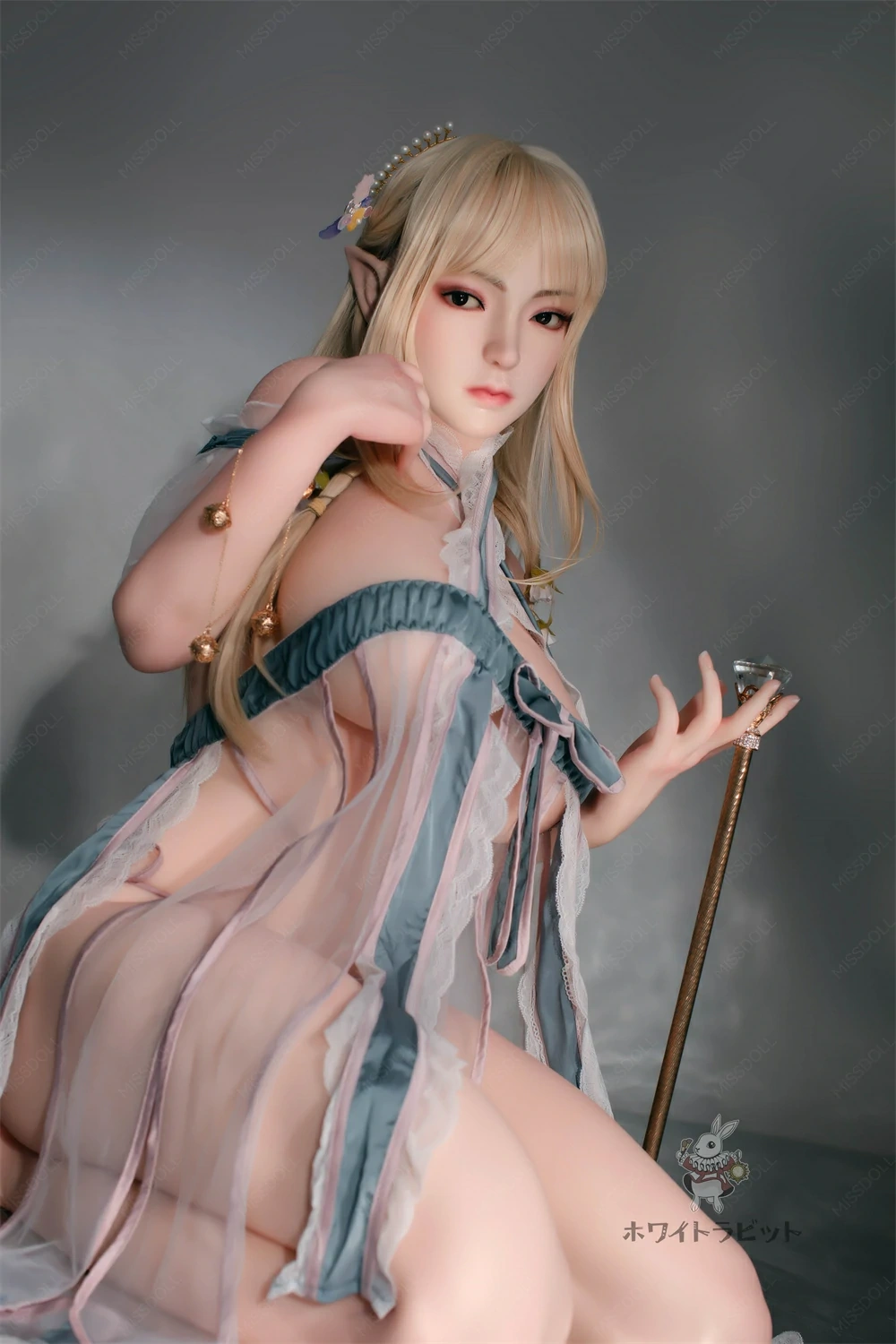 ラブドール,ダッチワイフ, 等身大ドール, 職人メイク,aiグラビア,ai抱き枕