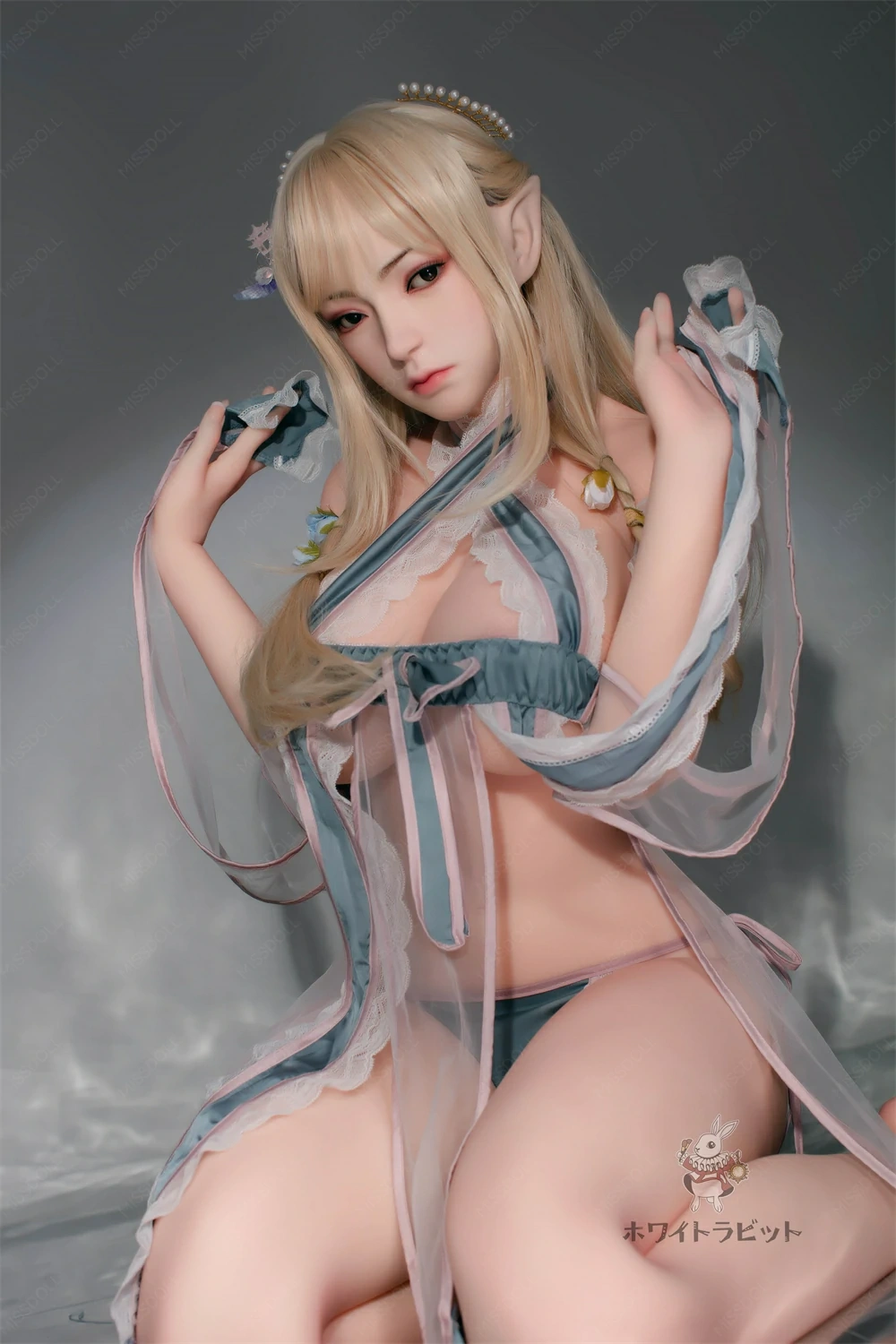 ラブドール,ダッチワイフ, 等身大ドール, 職人メイク,aiグラビア,ai抱き枕