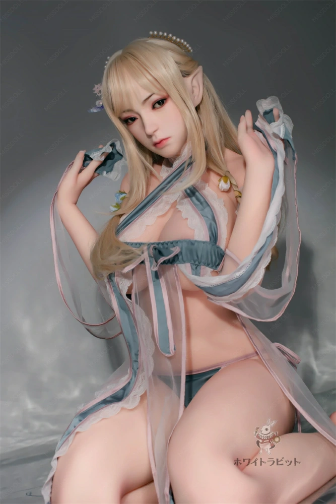 ラブドール,ダッチワイフ, 等身大ドール, 職人メイク,aiグラビア,ai抱き枕