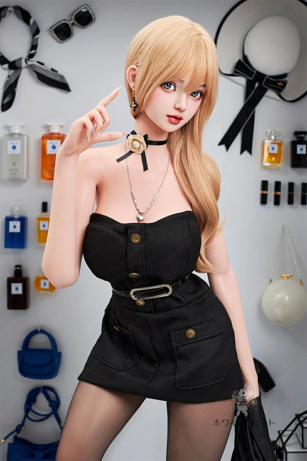 ラブドール,ダッチワイフ, 等身大ドール, 職人メイク,aiグラビア,ai抱き枕
