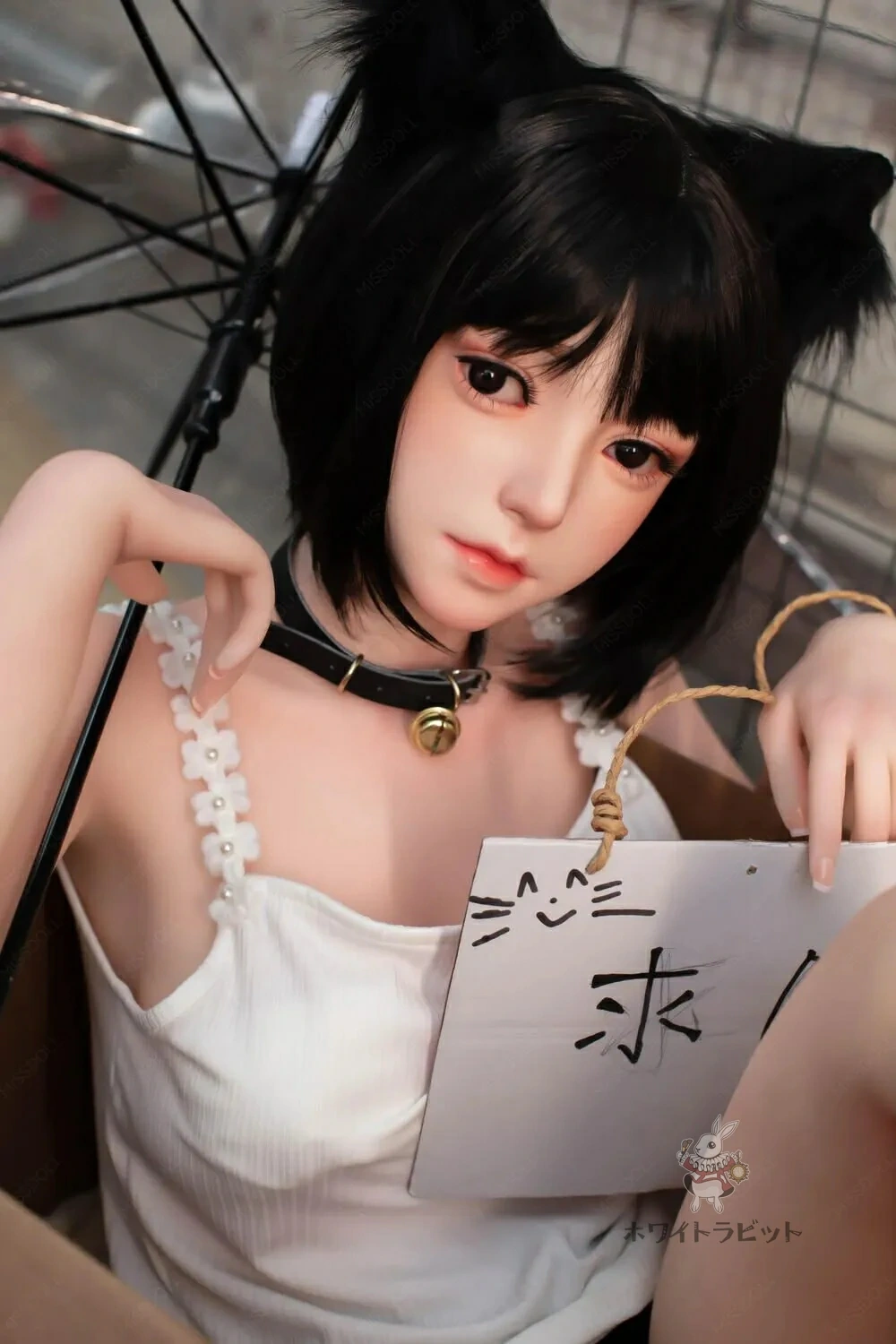 ラブドール,ダッチワイフ, 等身大ドール, 職人メイク,aiグラビア,ai抱き枕
