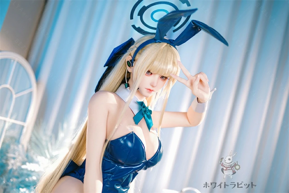 ラブドール,ダッチワイフ, 等身大ドール, 職人メイク,aiグラビア,ai抱き枕