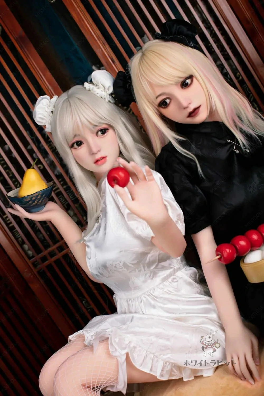 ラブドール,ダッチワイフ, 等身大ドール, 職人メイク,aiグラビア,ai抱き枕