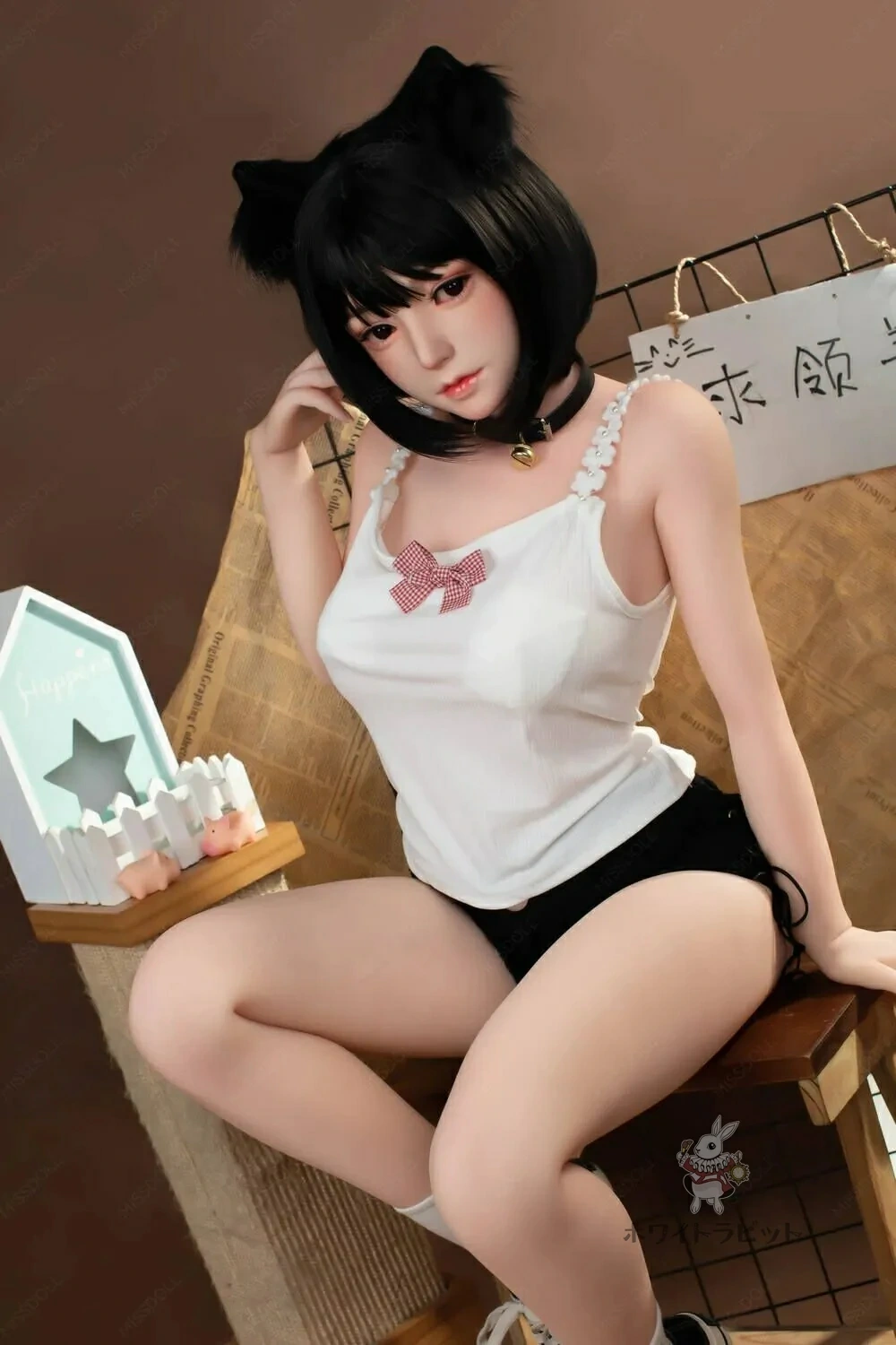 ラブドール,ダッチワイフ, 等身大ドール, 職人メイク,aiグラビア,ai抱き枕