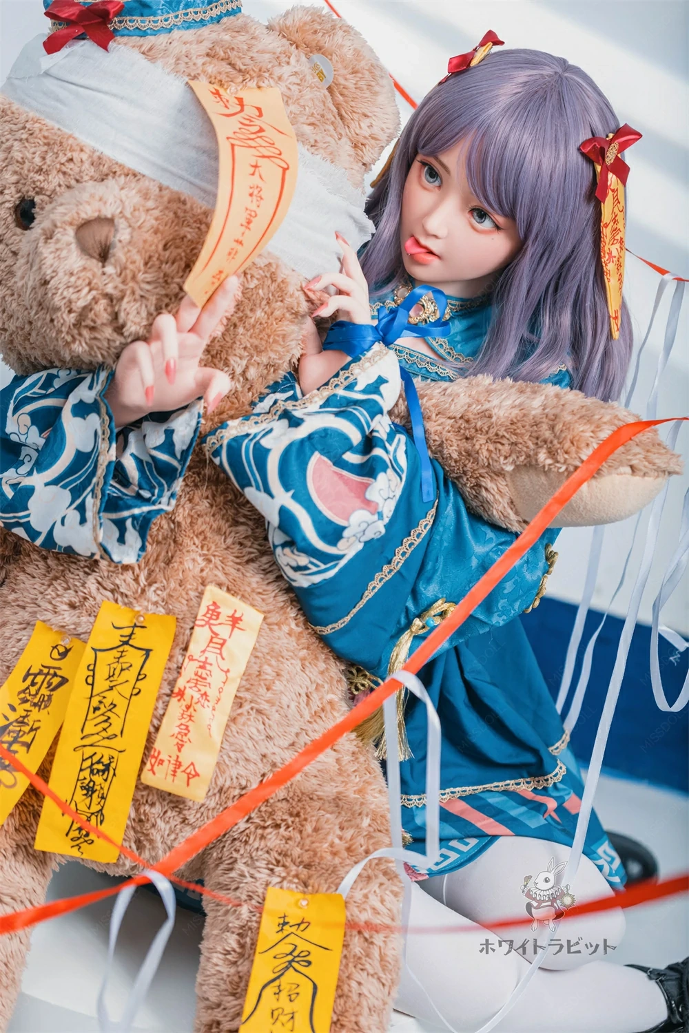 ラブドール,ダッチワイフ, 等身大ドール, 職人メイク,aiグラビア,ai抱き枕