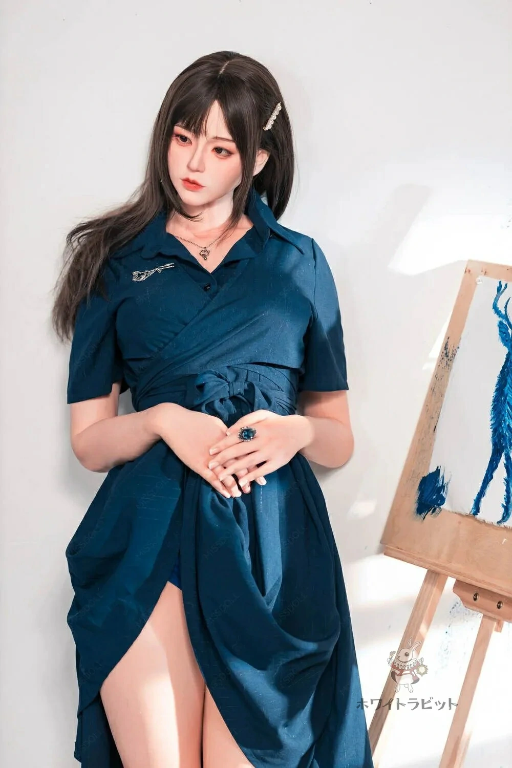 ラブドール,ダッチワイフ, 等身大ドール, 職人メイク,aiグラビア,ai抱き枕