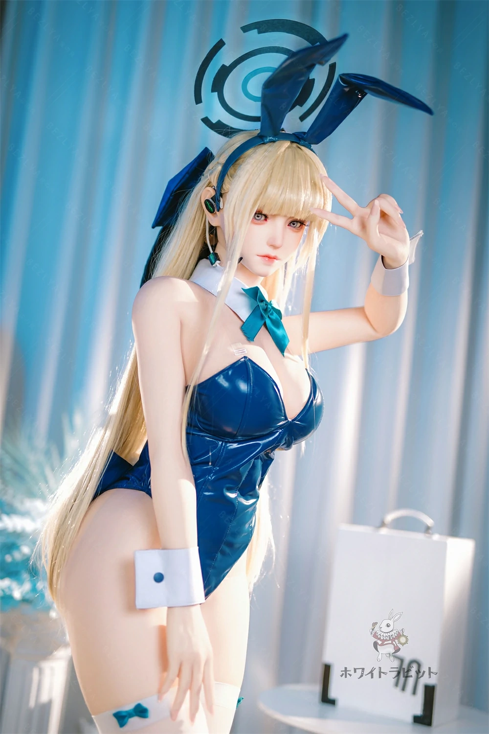 ラブドール,ダッチワイフ, 等身大ドール, 職人メイク,aiグラビア,ai抱き枕