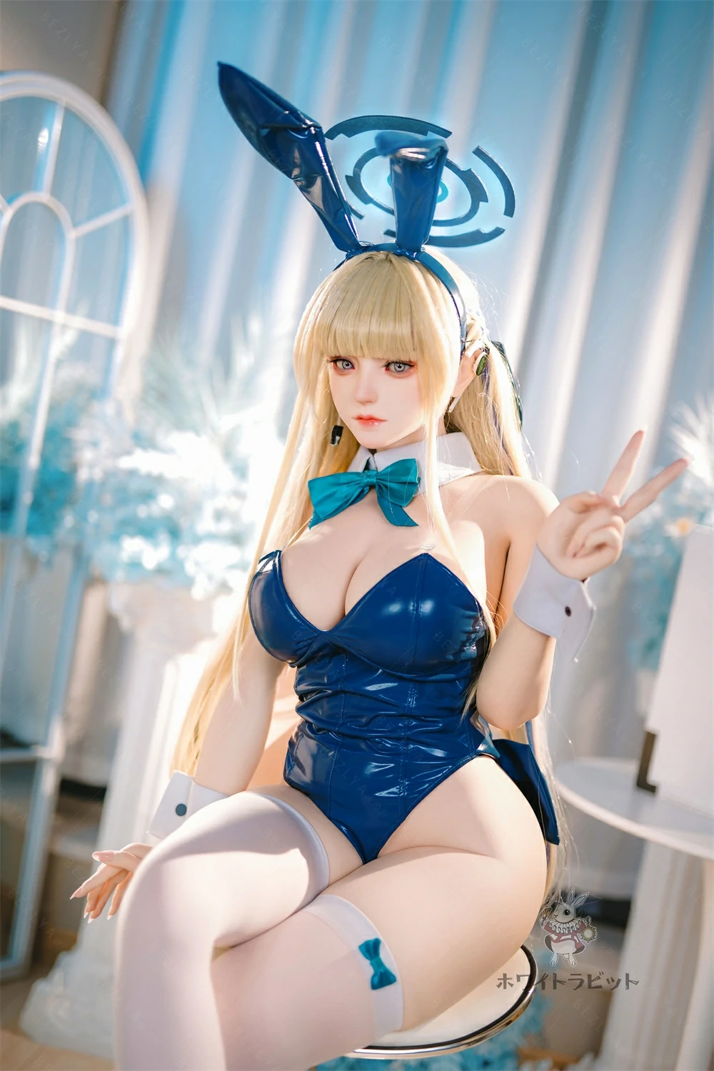 ラブドール,ダッチワイフ, 等身大ドール, 職人メイク,aiグラビア,ai抱き枕