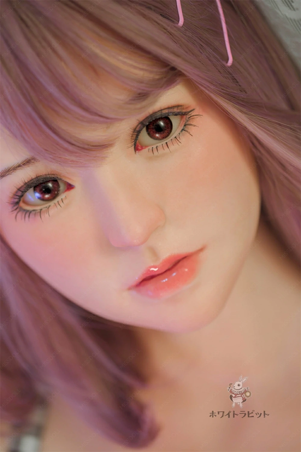 ラブドール,ダッチワイフ, 等身大ドール, 職人メイク,aiグラビア,ai抱き枕