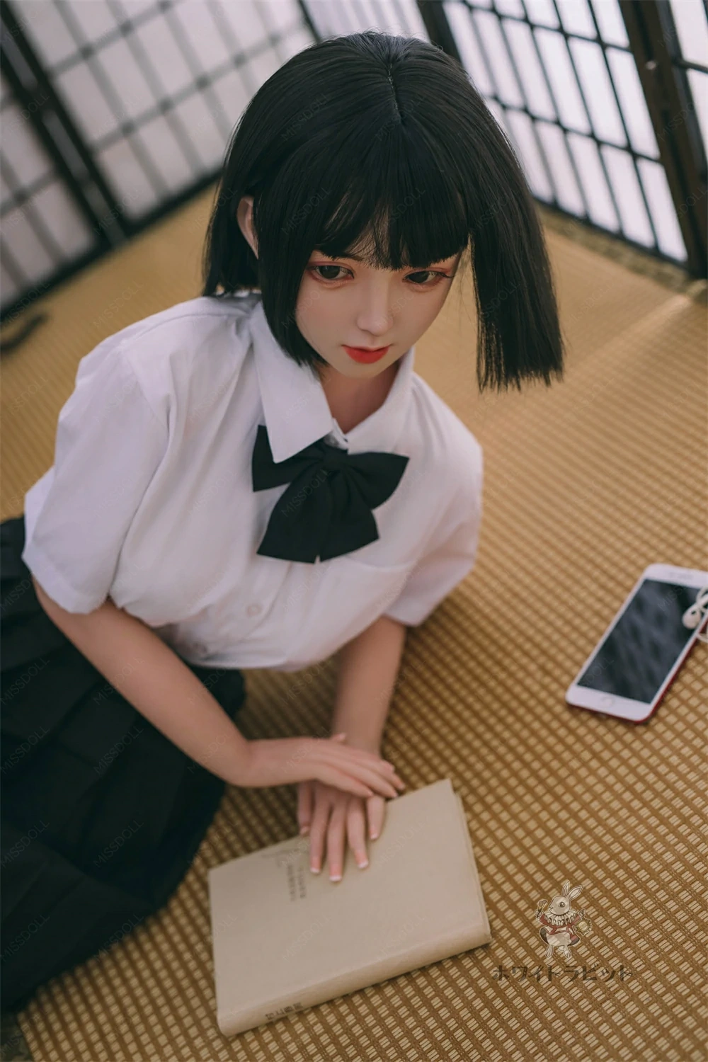 ラブドール,ダッチワイフ, 等身大ドール, 職人メイク,aiグラビア,ai抱き枕