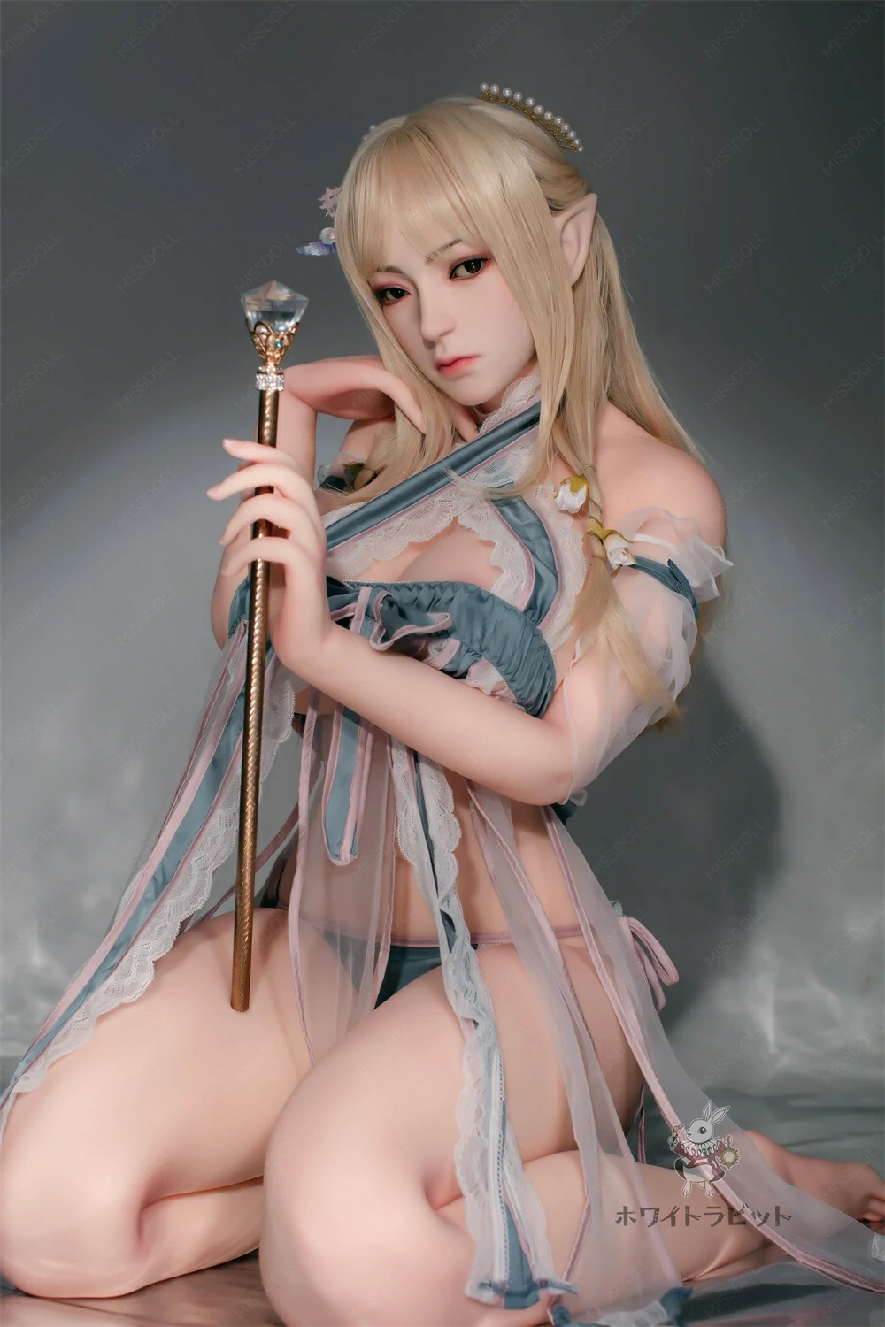 ラブドール,ダッチワイフ, 等身大ドール, 職人メイク,aiグラビア,ai抱き枕