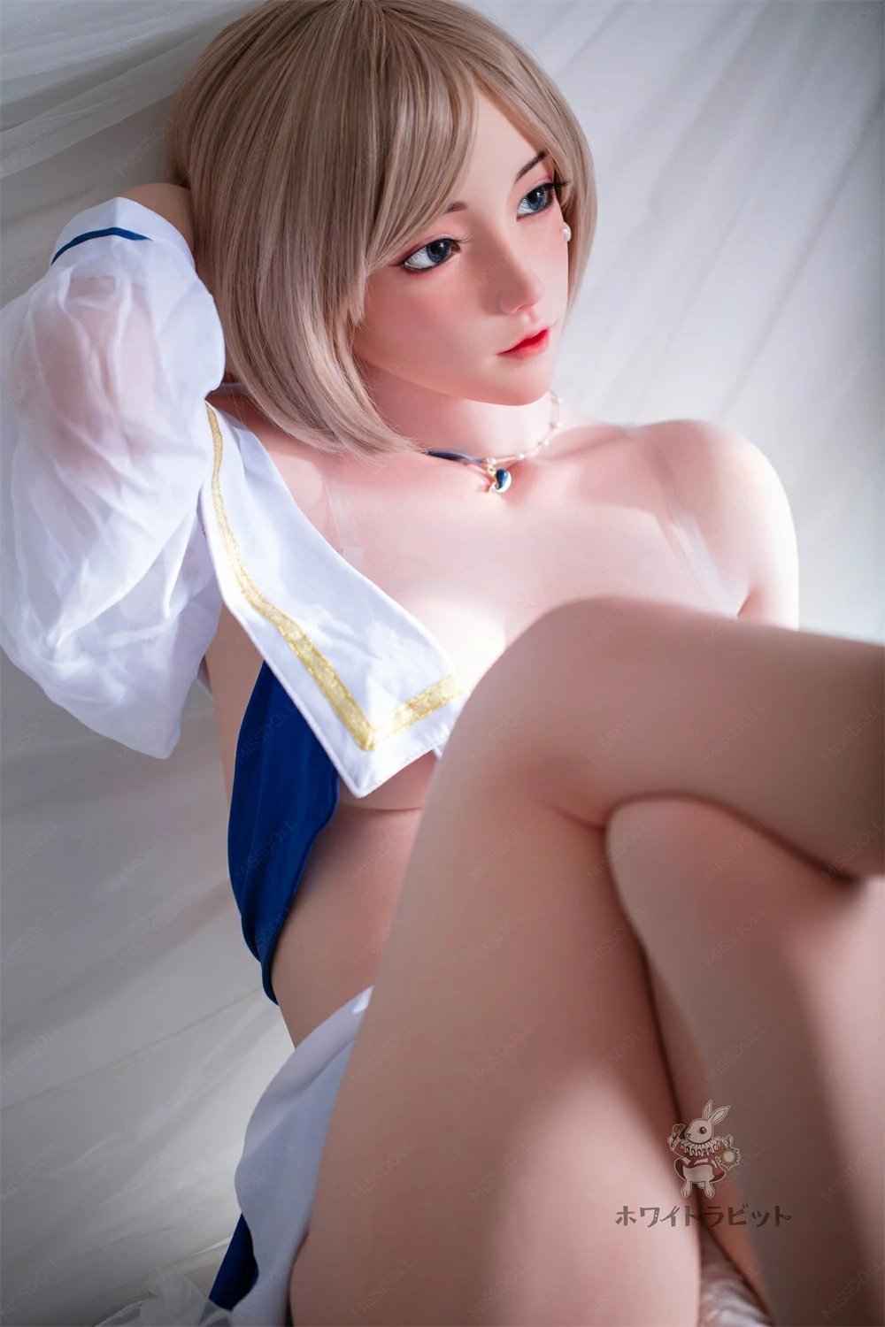 ラブドール,ダッチワイフ, 等身大ドール, 職人メイク,aiグラビア,ai抱き枕