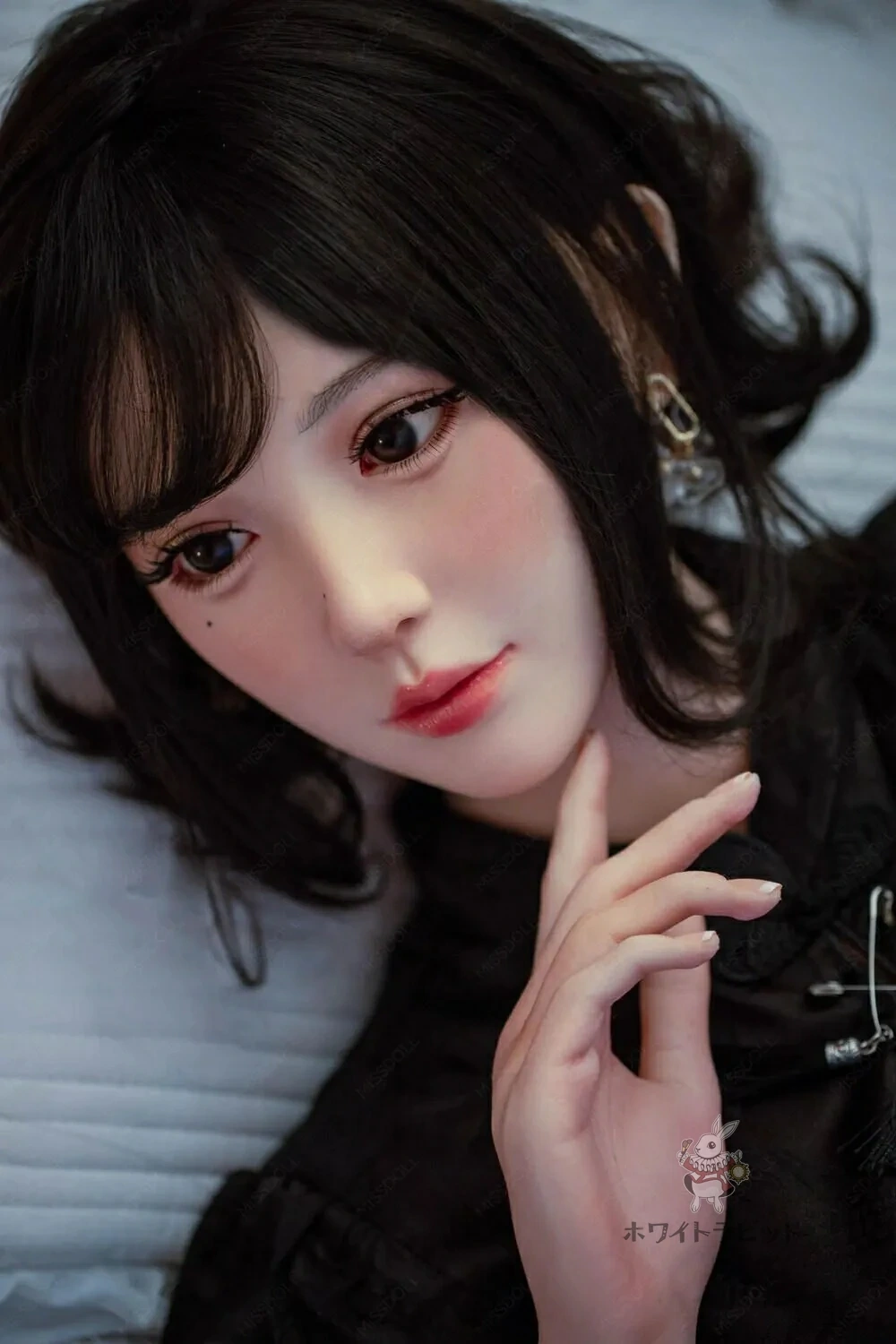 ラブドール,ダッチワイフ, 等身大ドール, 職人メイク,aiグラビア,ai抱き枕
