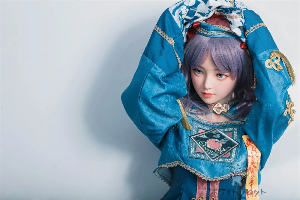 ラブドール,ダッチワイフ, 等身大ドール, 職人メイク,aiグラビア,ai抱き枕