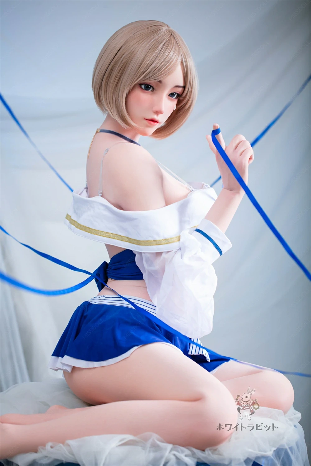 ラブドール,ダッチワイフ, 等身大ドール, 職人メイク,aiグラビア,ai抱き枕