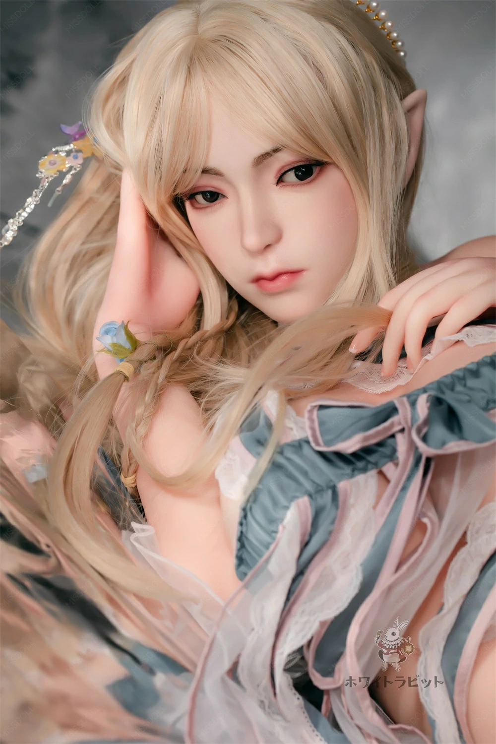 ラブドール,ダッチワイフ, 等身大ドール, 職人メイク,aiグラビア,ai抱き枕