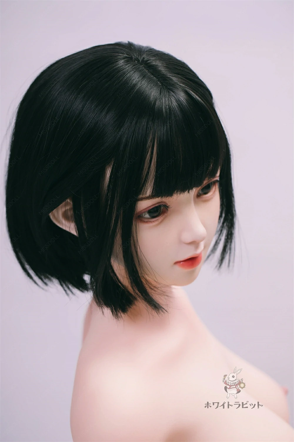ラブドール,ダッチワイフ, 等身大ドール, 職人メイク,aiグラビア,ai抱き枕