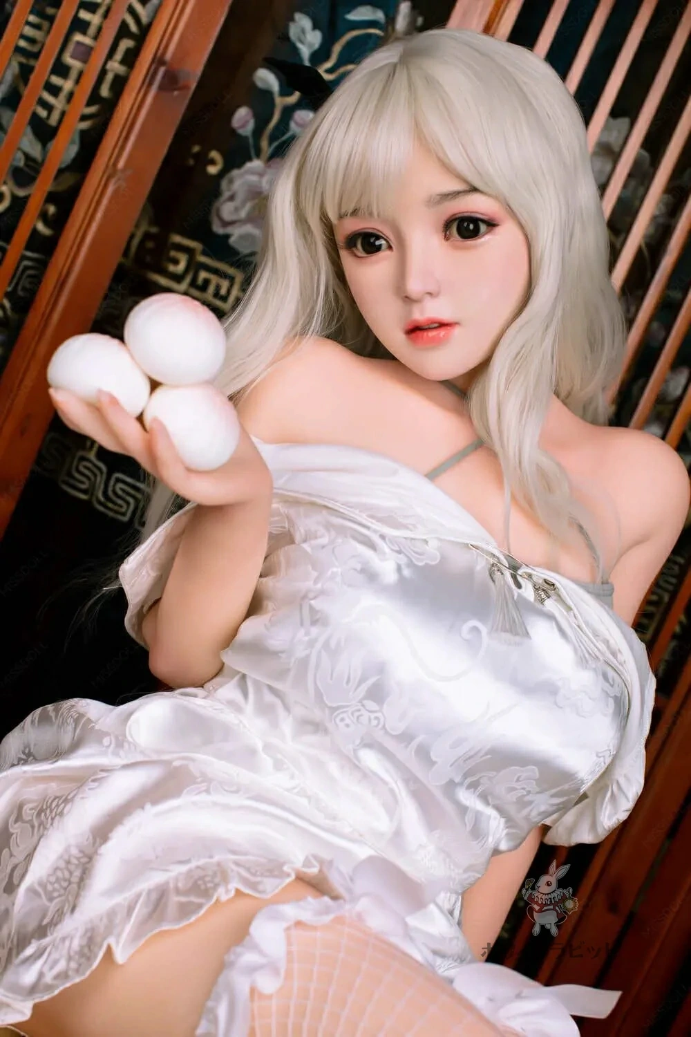 ラブドール,ダッチワイフ, 等身大ドール, 職人メイク,aiグラビア,ai抱き枕