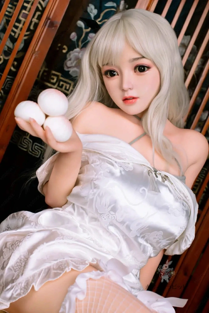 ラブドール,ダッチワイフ, 等身大ドール, 職人メイク,aiグラビア,ai抱き枕