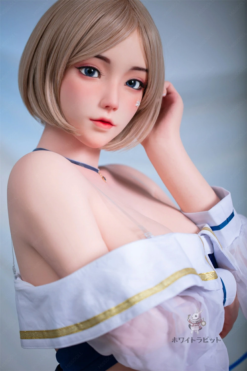 ラブドール,ダッチワイフ, 等身大ドール, 職人メイク,aiグラビア,ai抱き枕