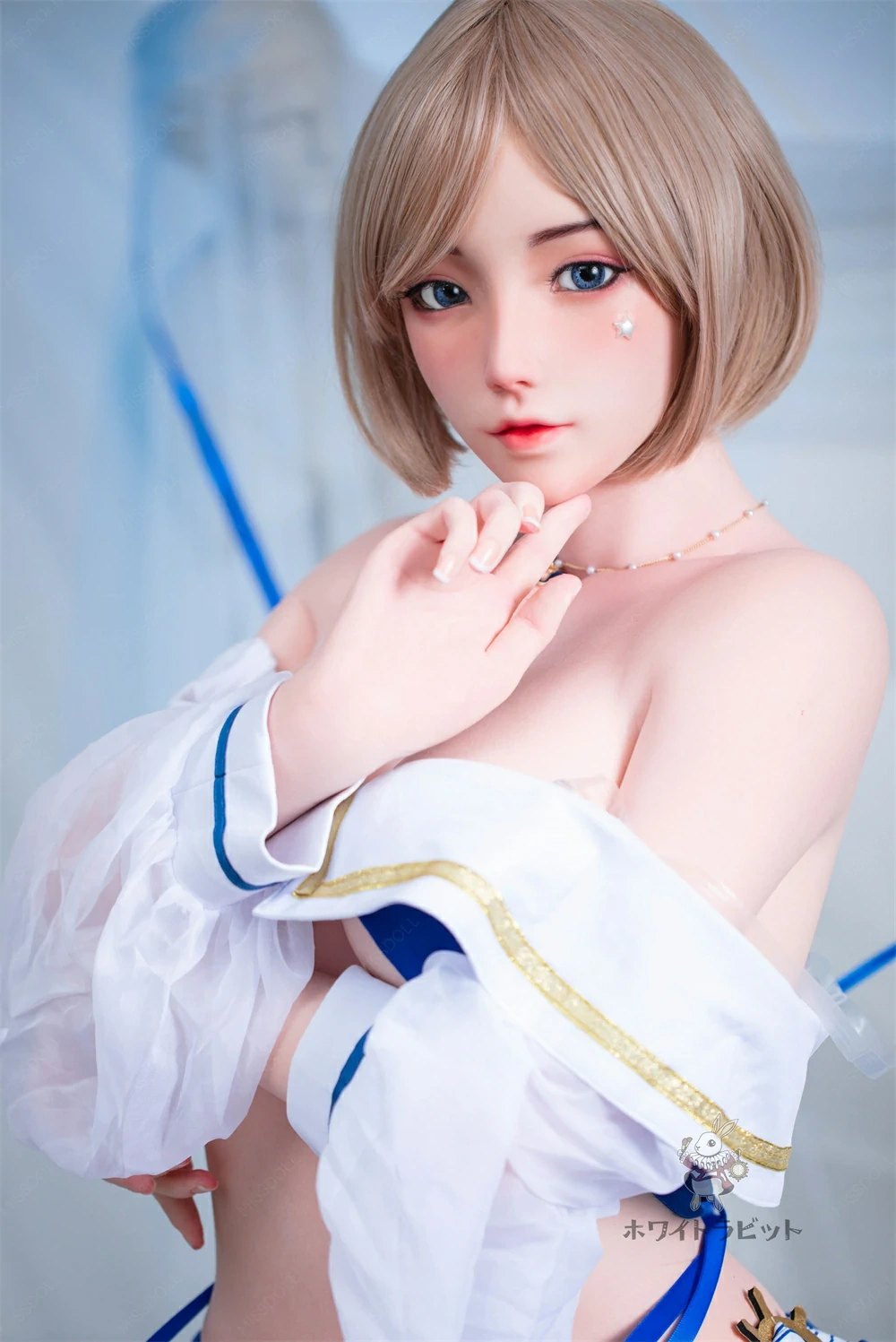 ラブドール,ダッチワイフ, 等身大ドール, 職人メイク,aiグラビア,ai抱き枕