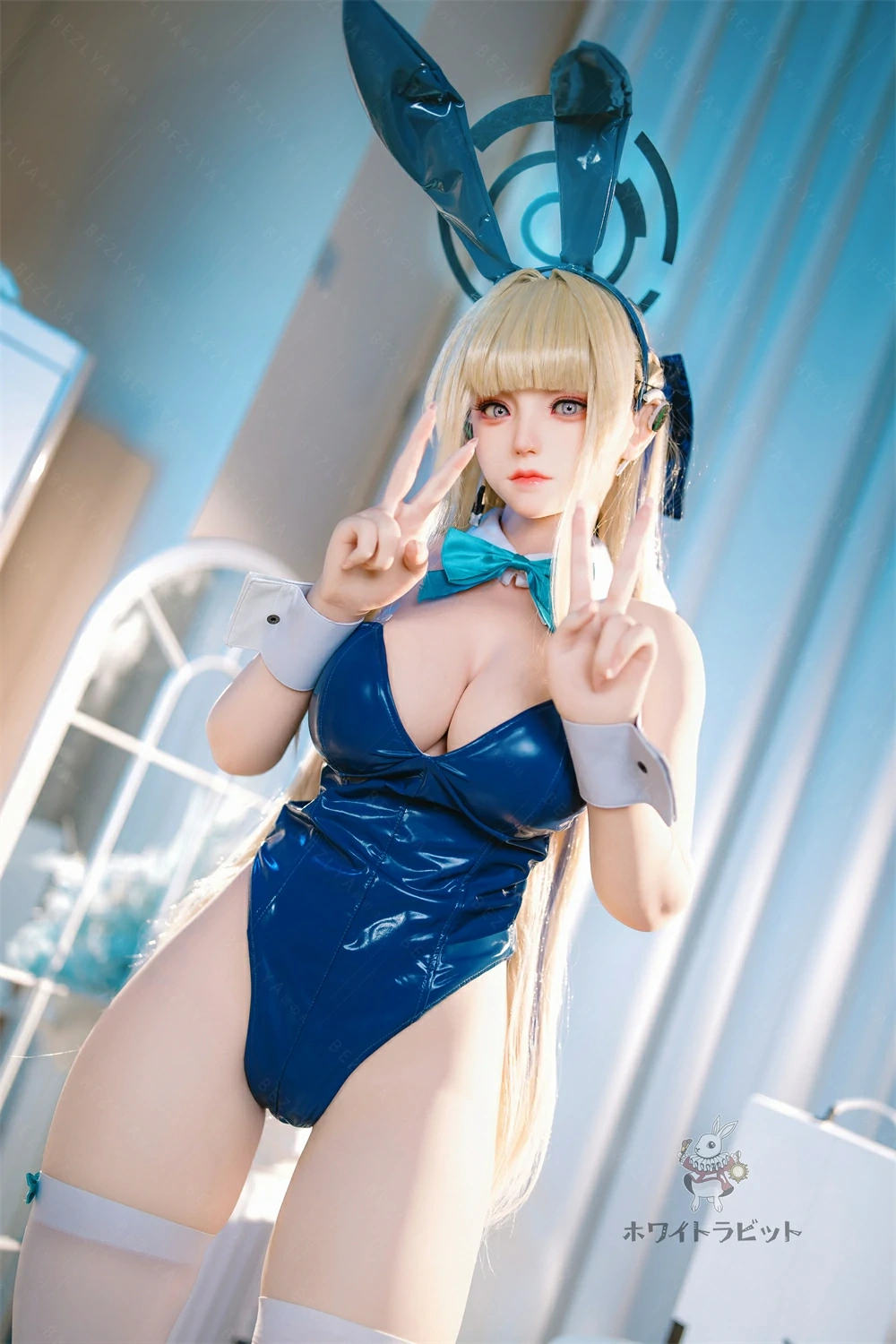 ラブドール,ダッチワイフ, 等身大ドール, 職人メイク,aiグラビア,ai抱き枕