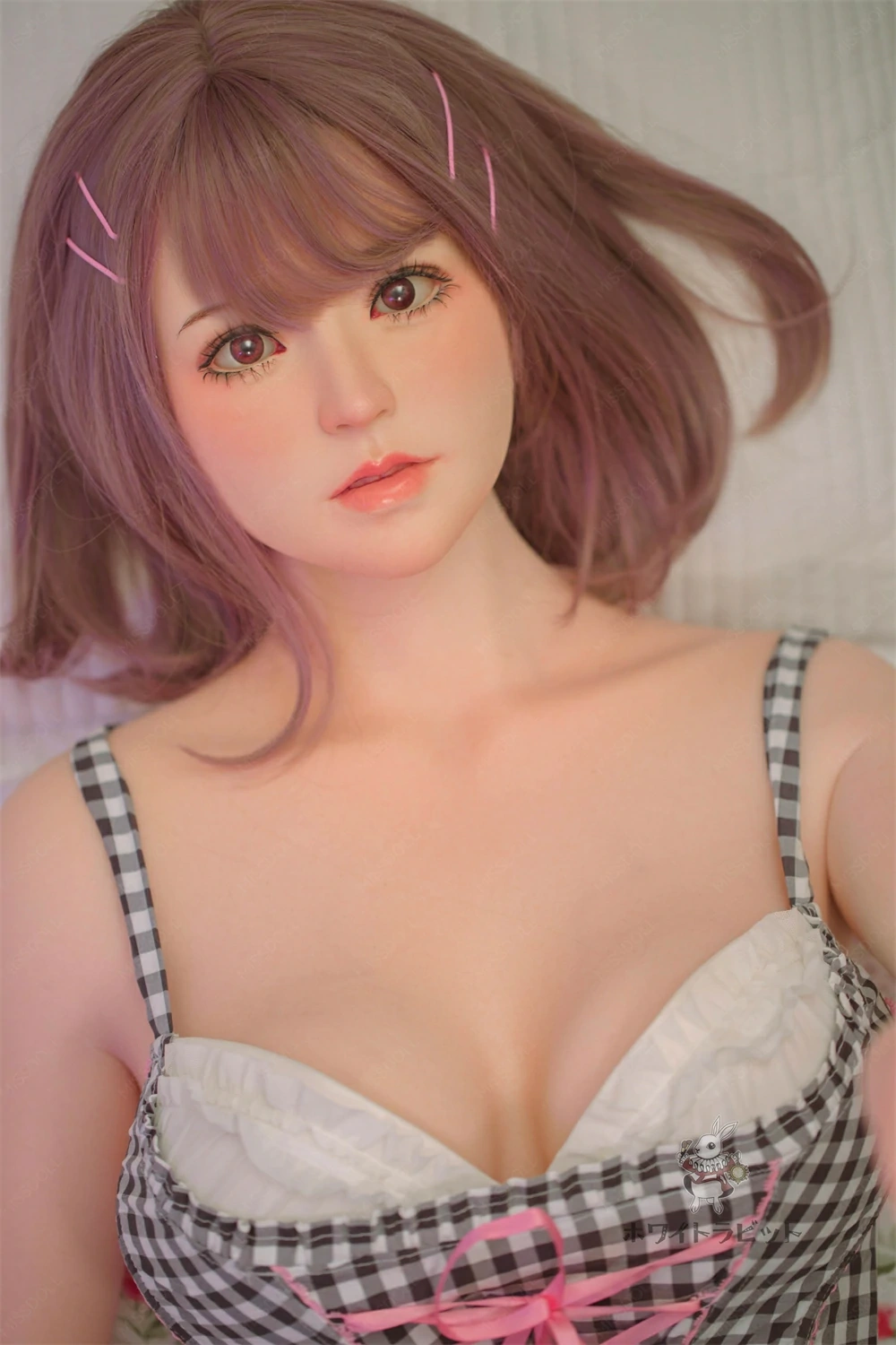 ラブドール,ダッチワイフ, 等身大ドール, 職人メイク,aiグラビア,ai抱き枕