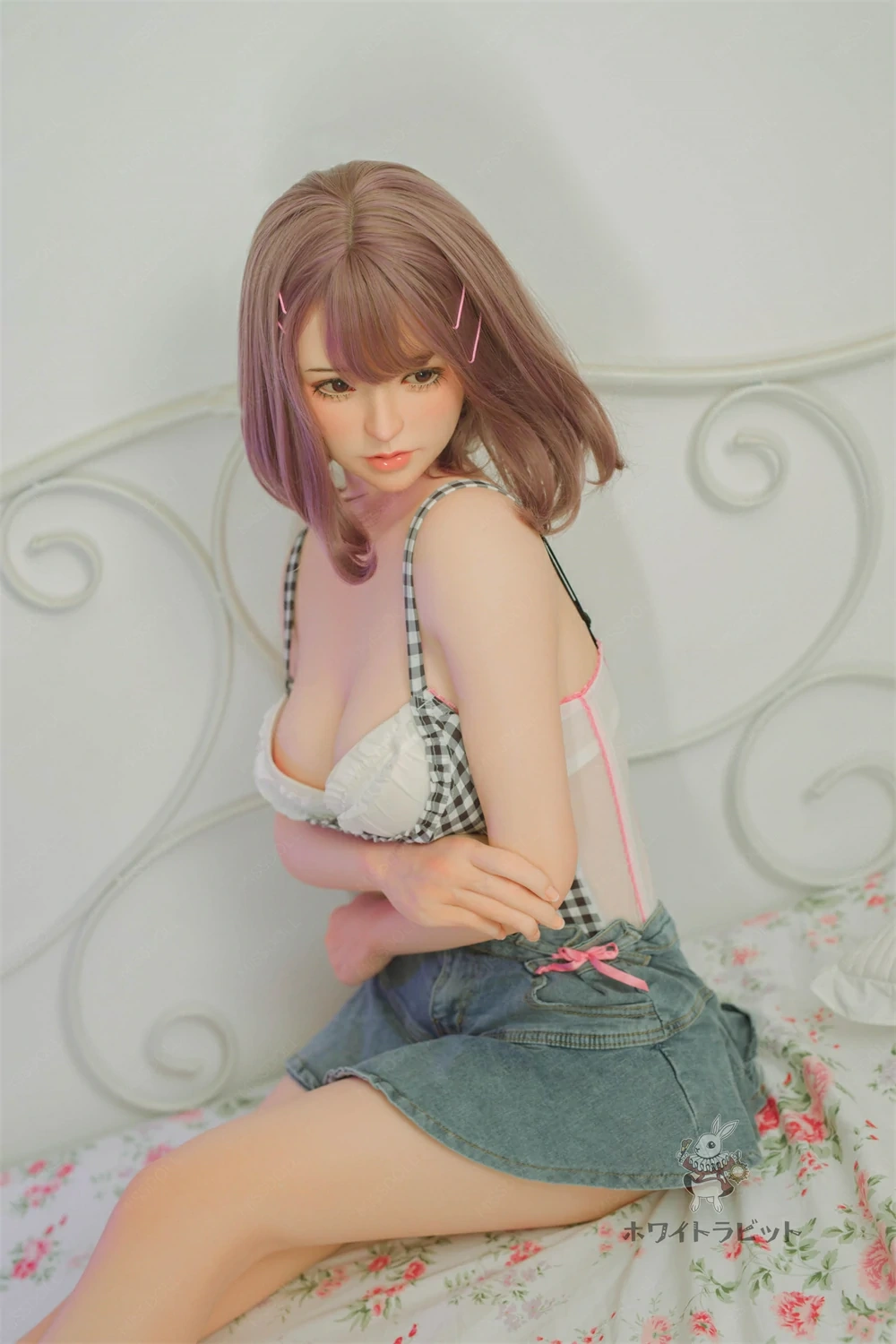 ラブドール,ダッチワイフ, 等身大ドール, 職人メイク,aiグラビア,ai抱き枕
