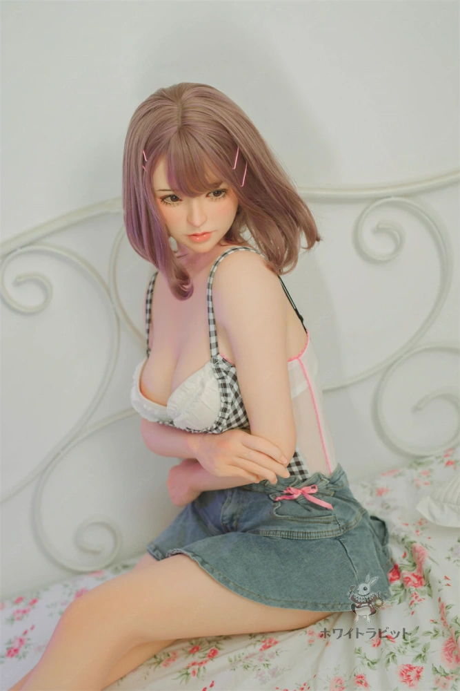 ラブドール,ダッチワイフ, 等身大ドール, 職人メイク,aiグラビア,ai抱き枕