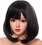 #2ウィッグ