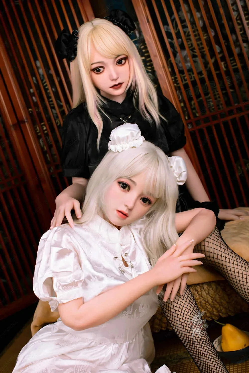 ラブドール,ダッチワイフ, 等身大ドール, 職人メイク,aiグラビア,ai抱き枕