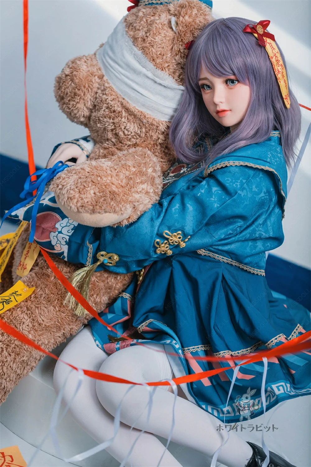 ラブドール,ダッチワイフ, 等身大ドール, 職人メイク,aiグラビア,ai抱き枕