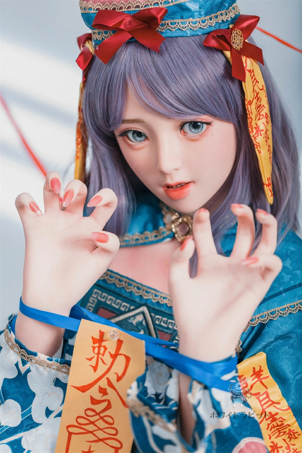 ラブドール,ダッチワイフ, 等身大ドール, 職人メイク,aiグラビア,ai抱き枕