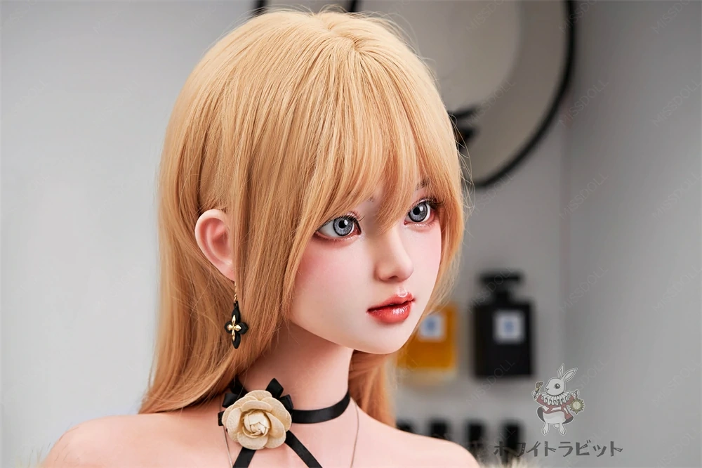 ラブドール,ダッチワイフ, 等身大ドール, 職人メイク,aiグラビア,ai抱き枕