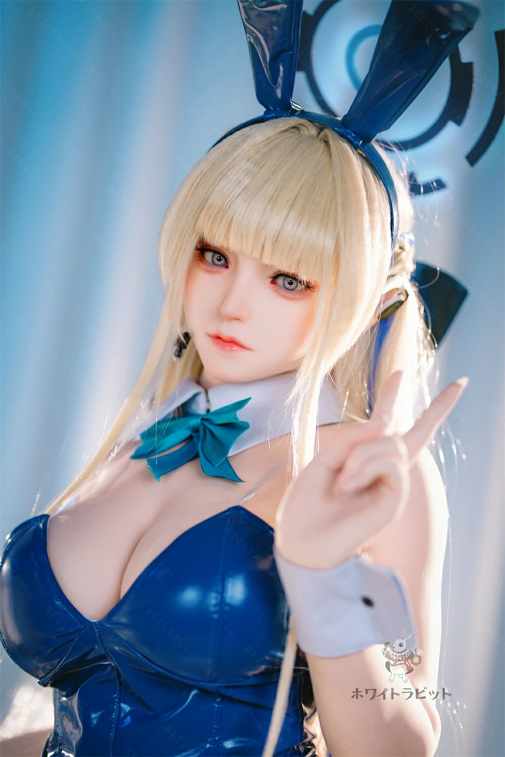 ラブドール,ダッチワイフ, 等身大ドール, 職人メイク,aiグラビア,ai抱き枕