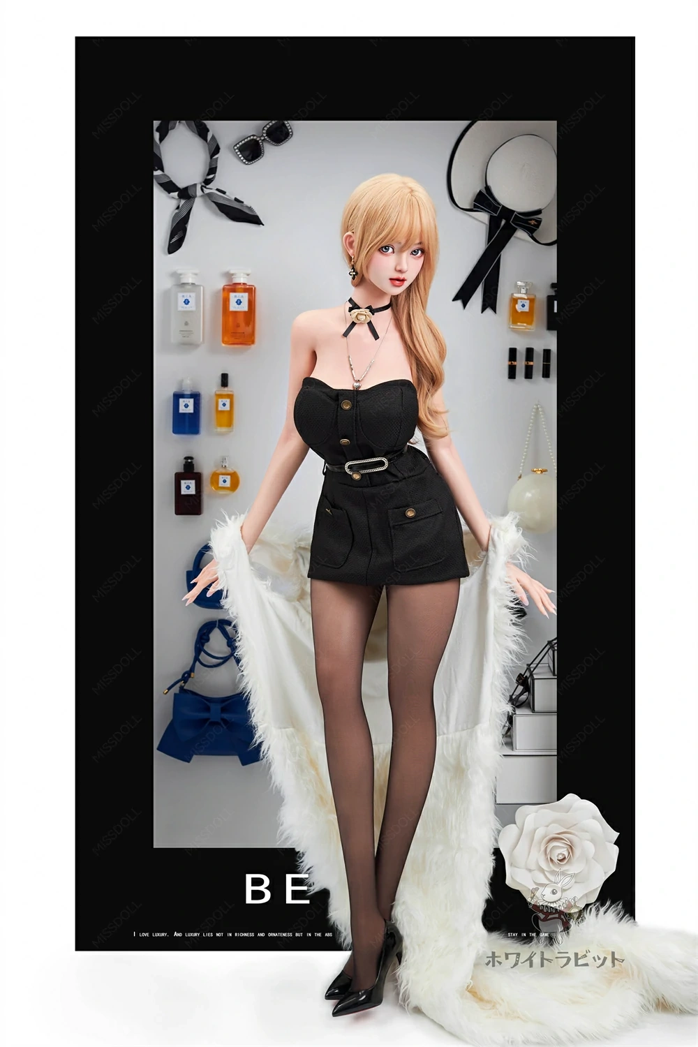 ラブドール,ダッチワイフ, 等身大ドール, 職人メイク,aiグラビア,ai抱き枕