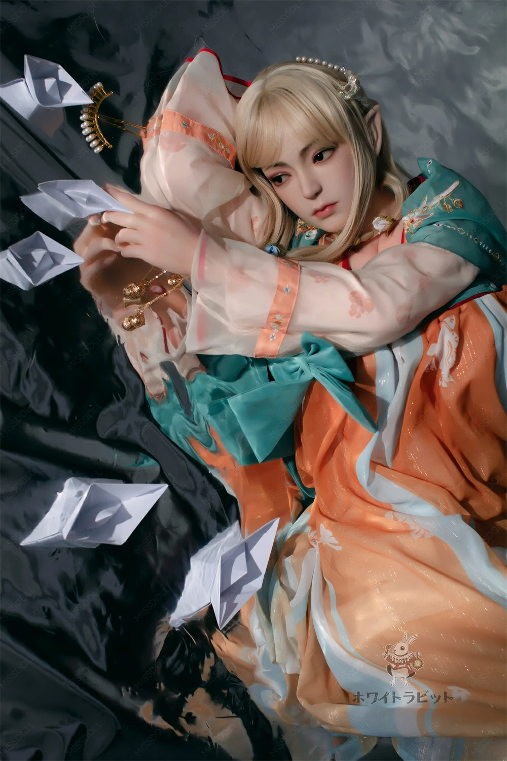 ラブドール,ダッチワイフ, 等身大ドール, 職人メイク,aiグラビア,ai抱き枕