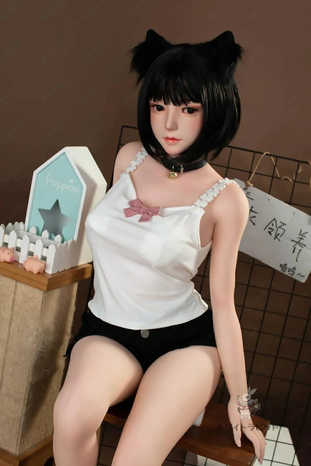 ラブドール,ダッチワイフ, 等身大ドール, 職人メイク,aiグラビア,ai抱き枕