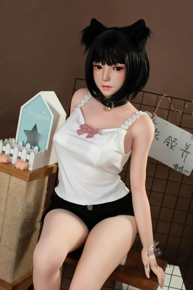 ラブドール,ダッチワイフ, 等身大ドール, 職人メイク,aiグラビア,ai抱き枕