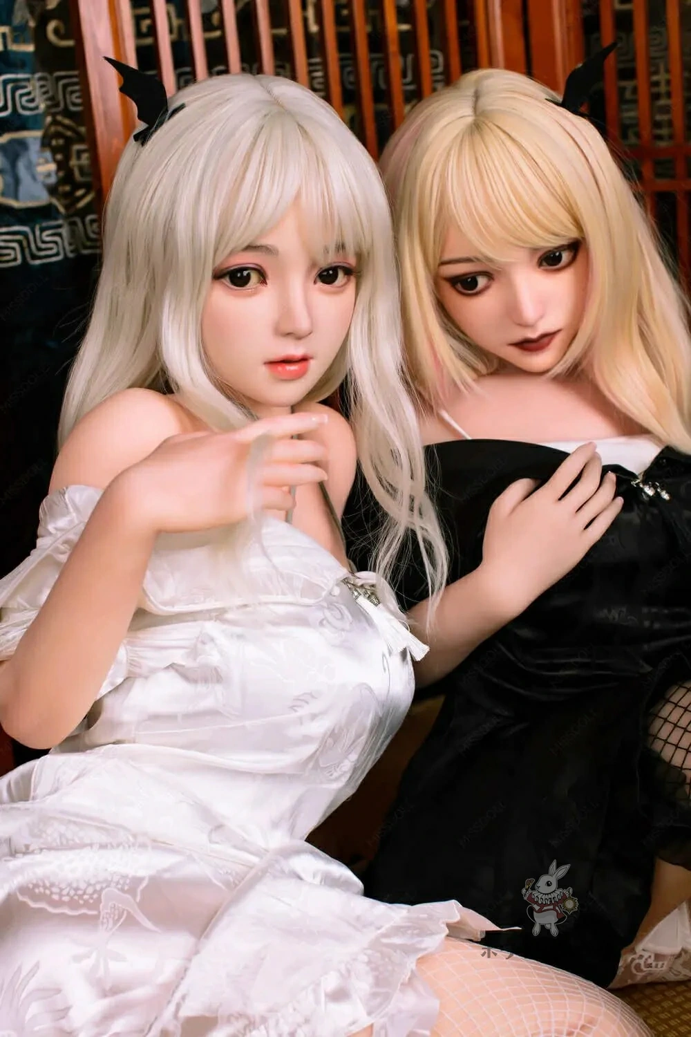 ラブドール,ダッチワイフ, 等身大ドール, 職人メイク,aiグラビア,ai抱き枕