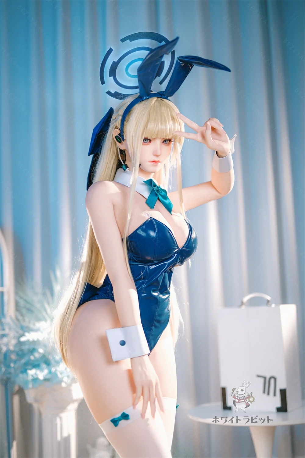 ラブドール,ダッチワイフ, 等身大ドール, 職人メイク,aiグラビア,ai抱き枕