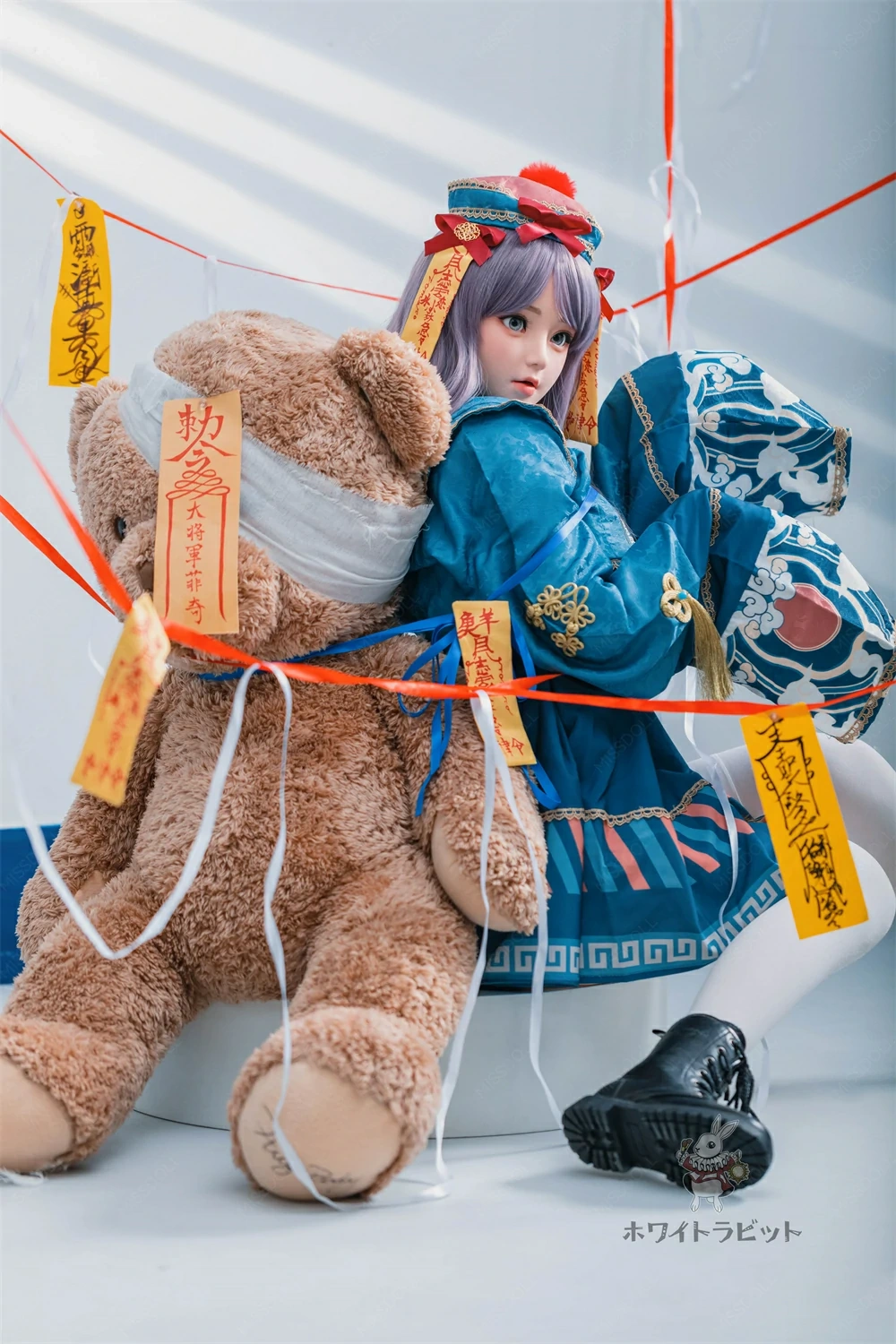 ラブドール,ダッチワイフ, 等身大ドール, 職人メイク,aiグラビア,ai抱き枕