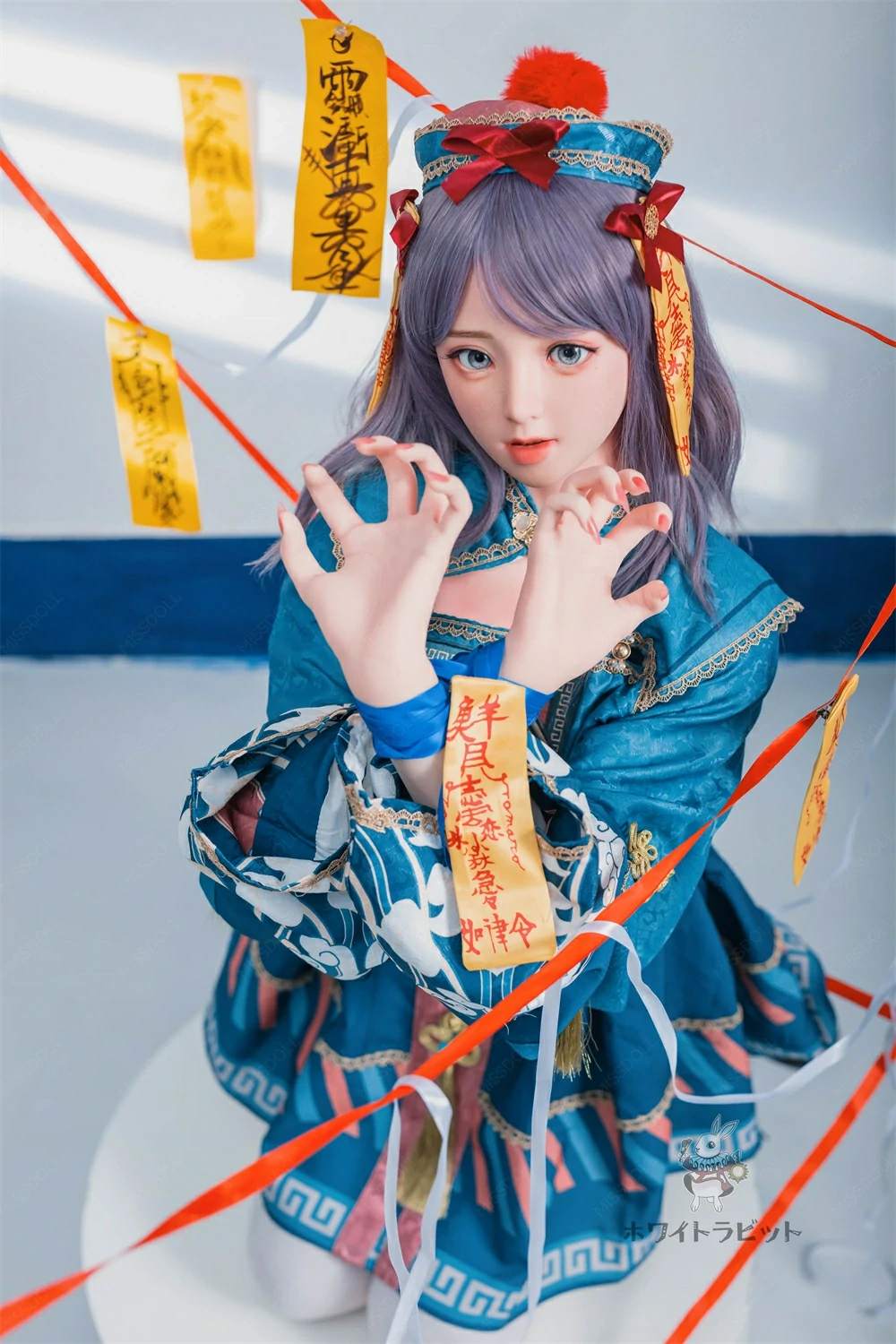 ラブドール,ダッチワイフ, 等身大ドール, 職人メイク,aiグラビア,ai抱き枕