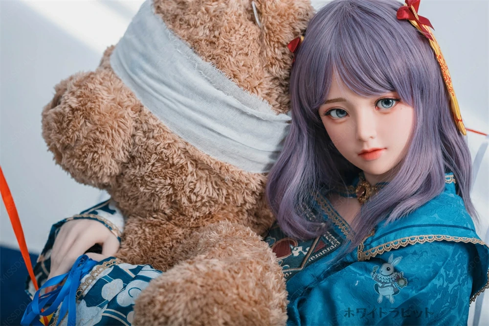 ラブドール,ダッチワイフ, 等身大ドール, 職人メイク,aiグラビア,ai抱き枕