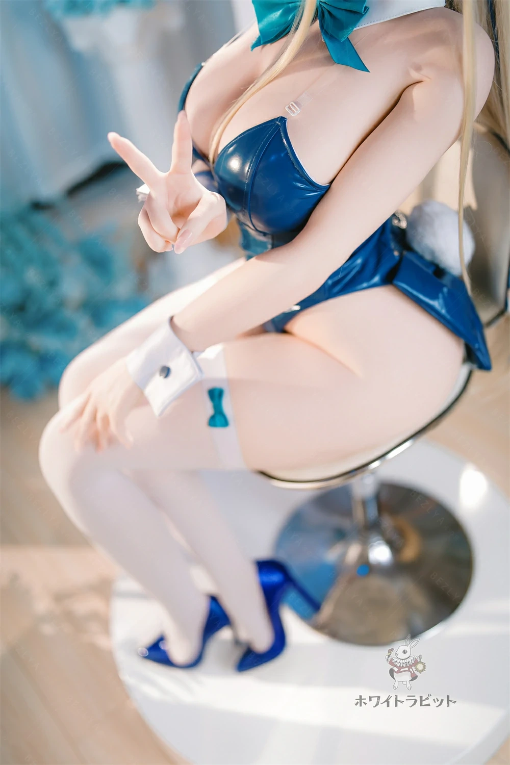 ラブドール,ダッチワイフ, 等身大ドール, 職人メイク,aiグラビア,ai抱き枕