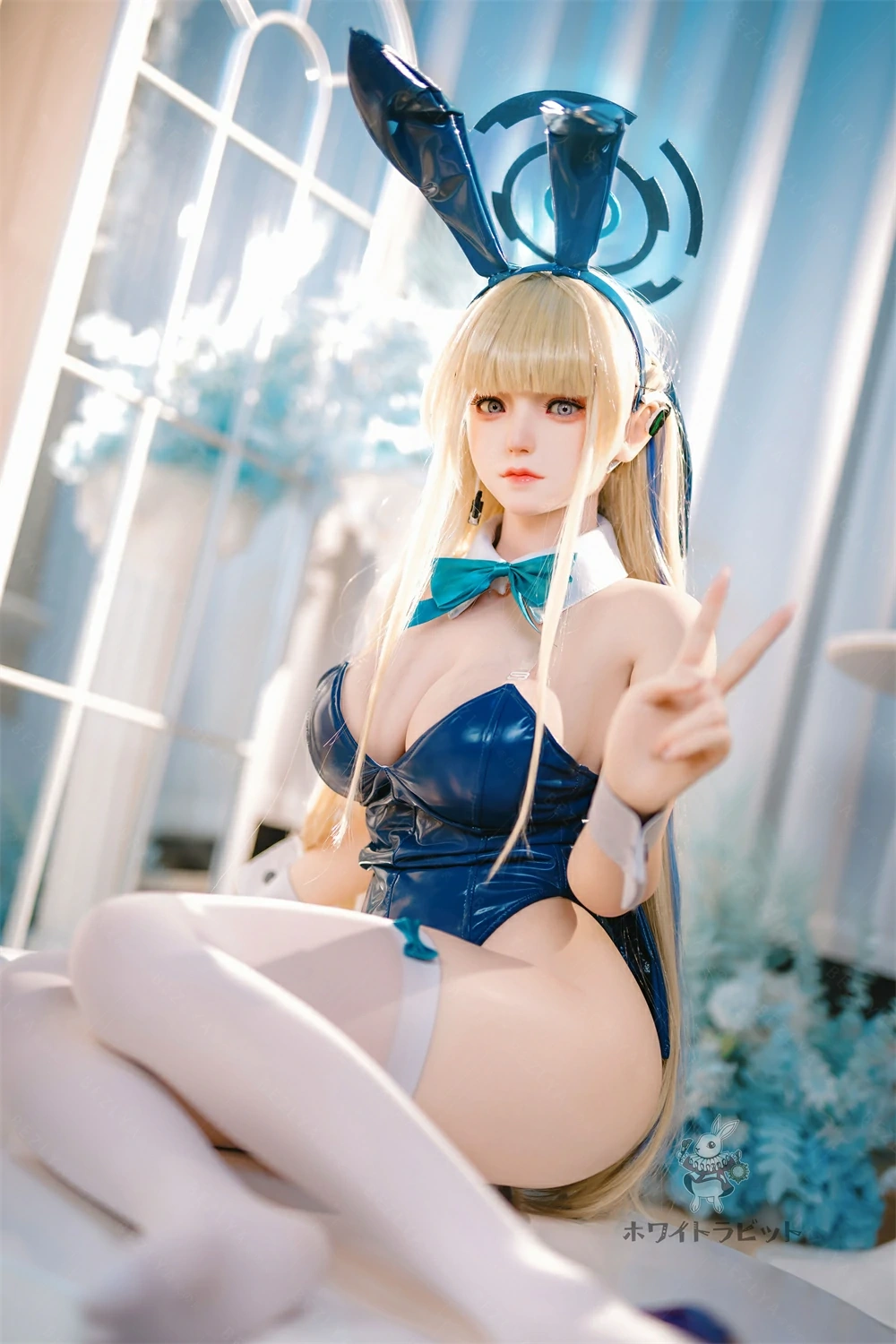 ラブドール,ダッチワイフ, 等身大ドール, 職人メイク,aiグラビア,ai抱き枕