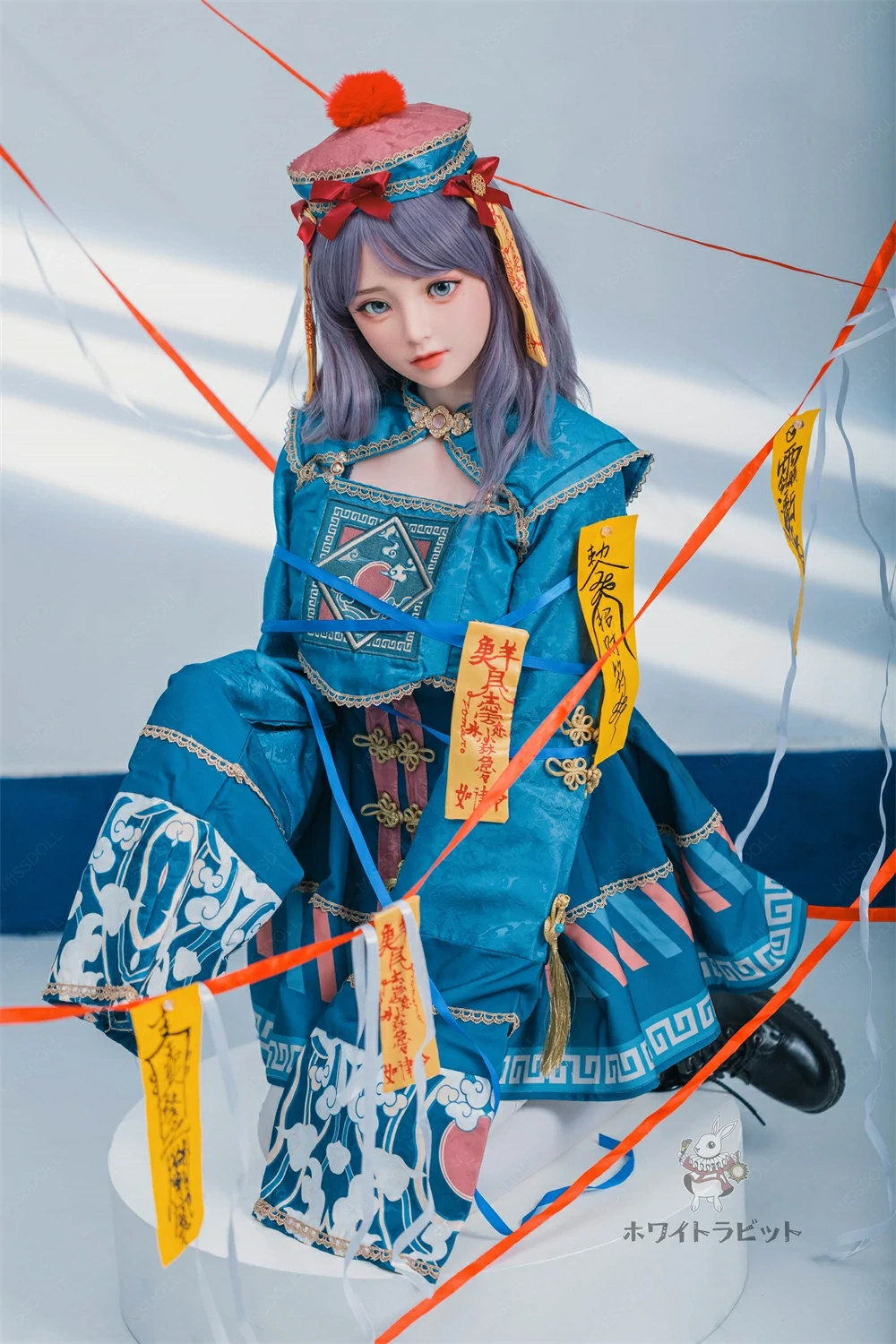 ラブドール,ダッチワイフ, 等身大ドール, 職人メイク,aiグラビア,ai抱き枕